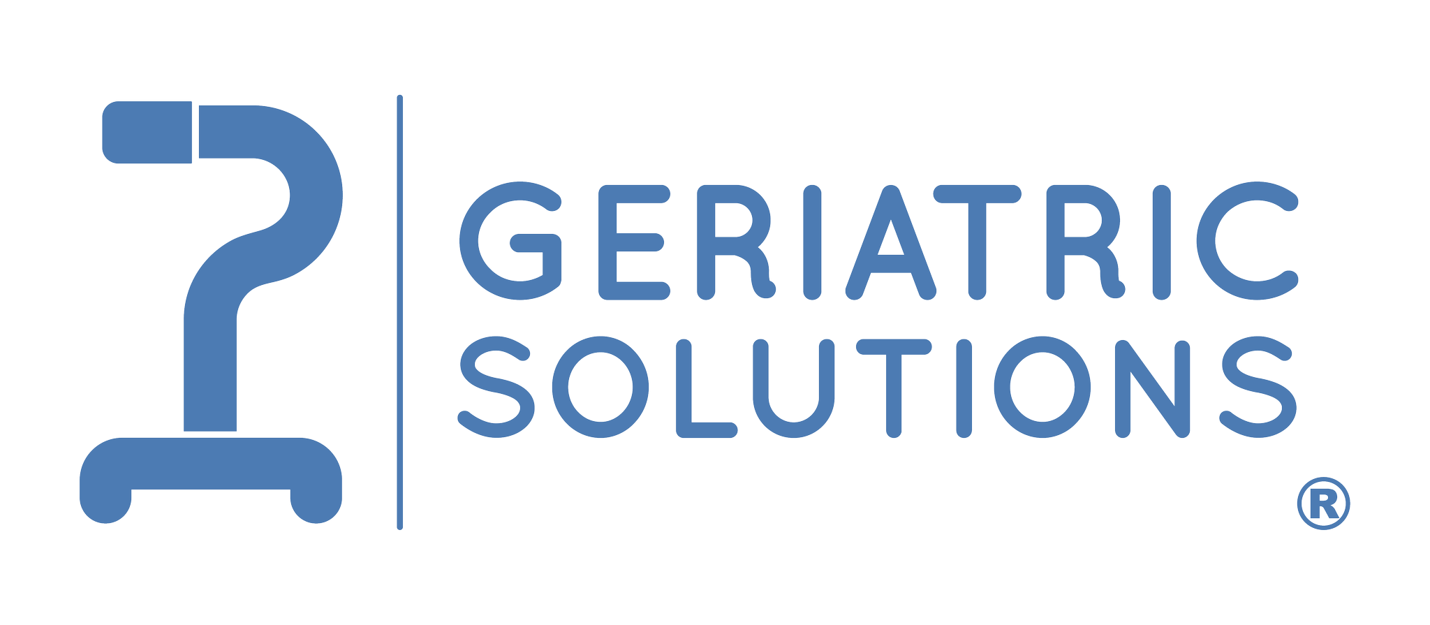 Geriatric Solutions